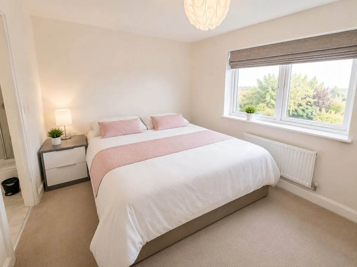 Caesar Road, Lincoln, LN6, photo 12