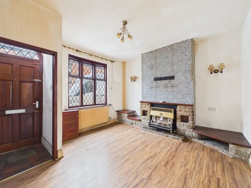 Curzon Road, Ashton-under-Lyne, OL6, photo 2