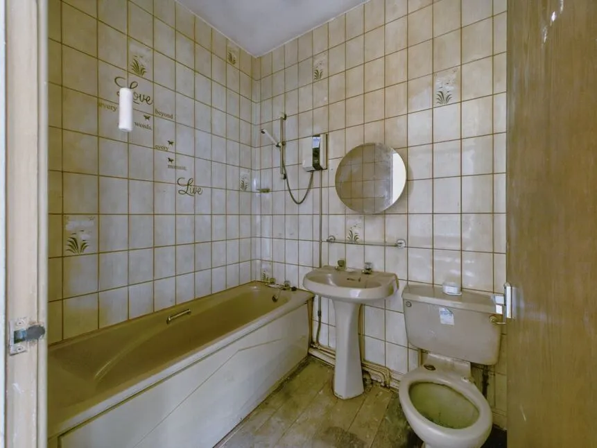 Curzon Road, Ashton-under-Lyne, OL6, photo 7