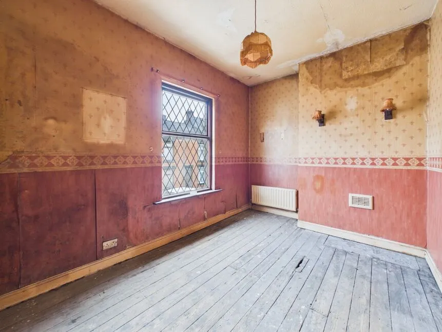 Curzon Road, Ashton-under-Lyne, OL6, photo 6