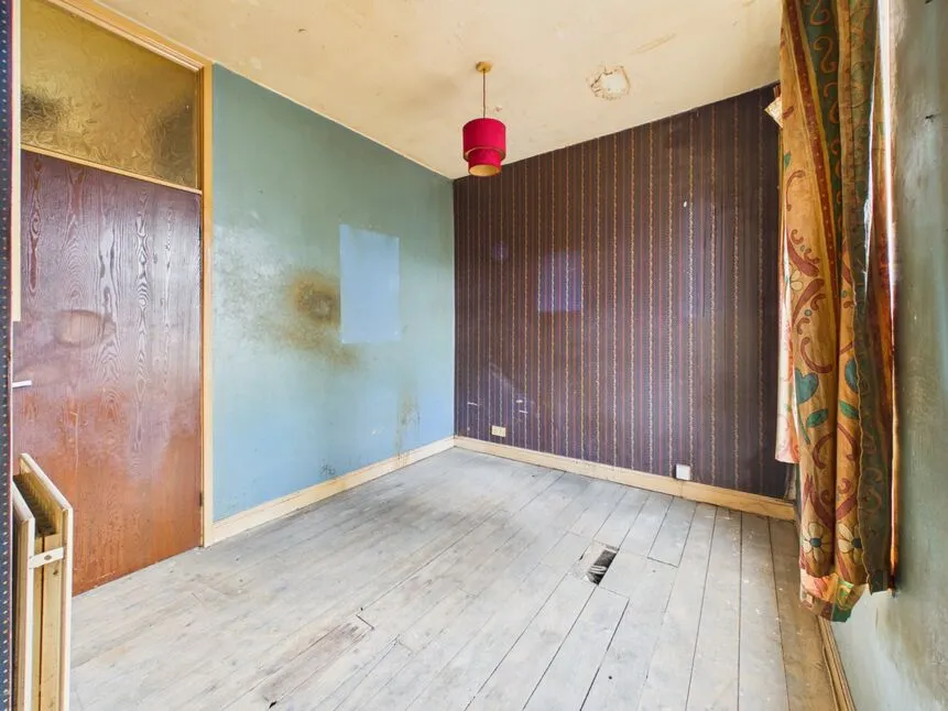 Curzon Road, Ashton-under-Lyne, OL6, photo 9