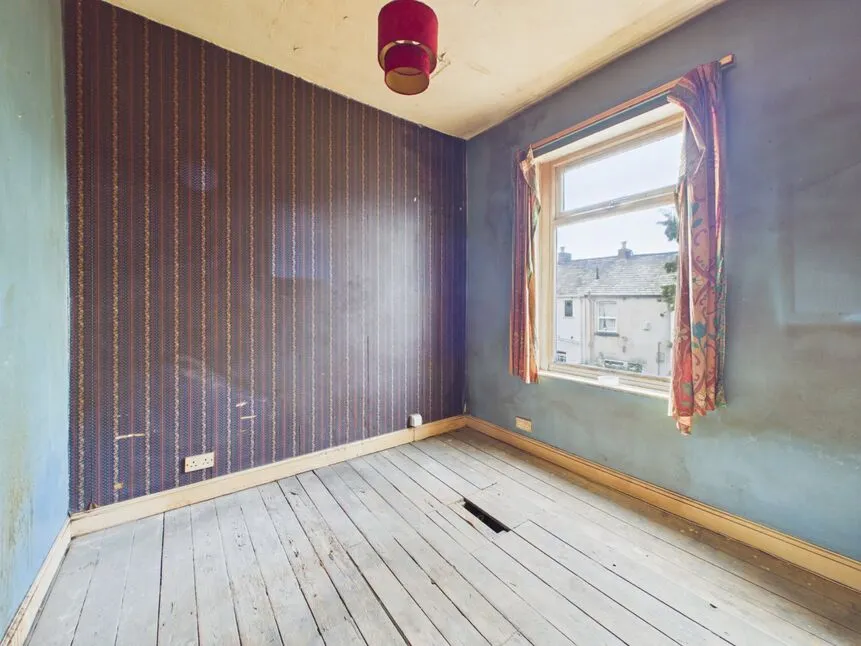 Curzon Road, Ashton-under-Lyne, OL6, photo 8