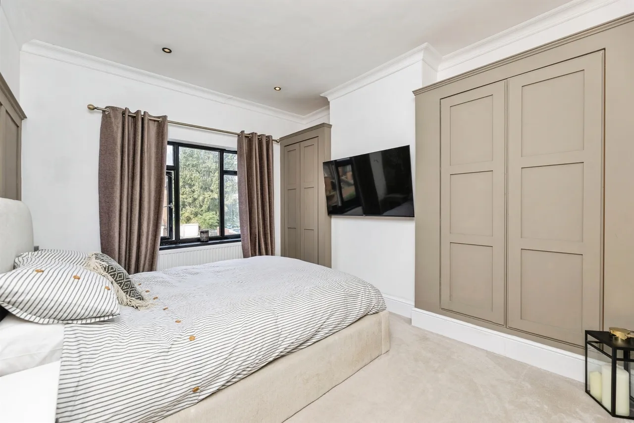 Leeds Road, Kippax, LS25, photo 7