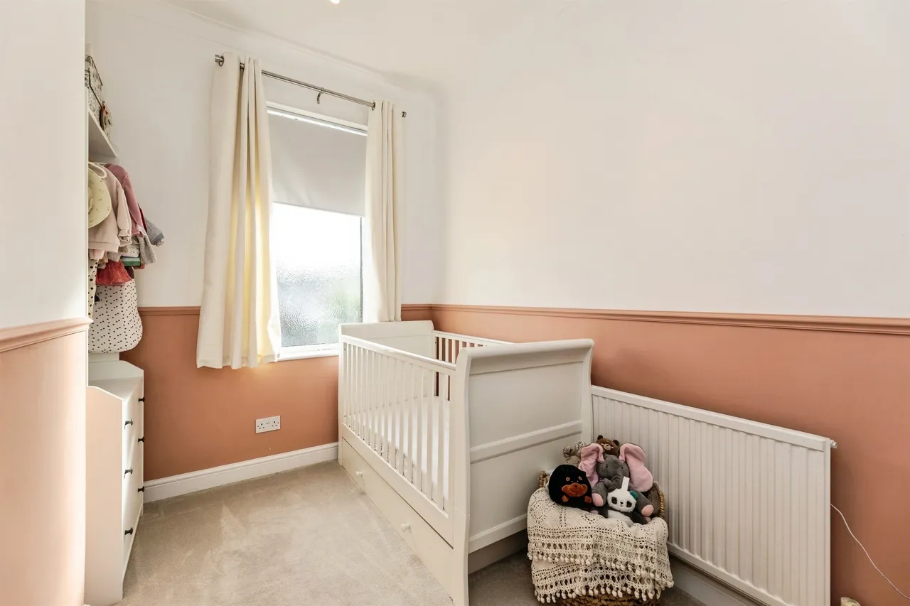 Leeds Road, Kippax, LS25, photo 10