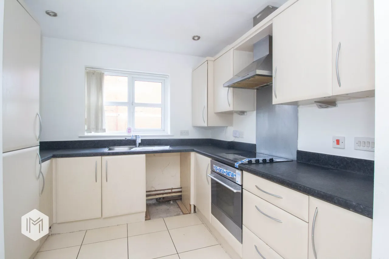 Hindsford Bridge Mews, Atherton, Manchester, M46 9QZ, photo 6