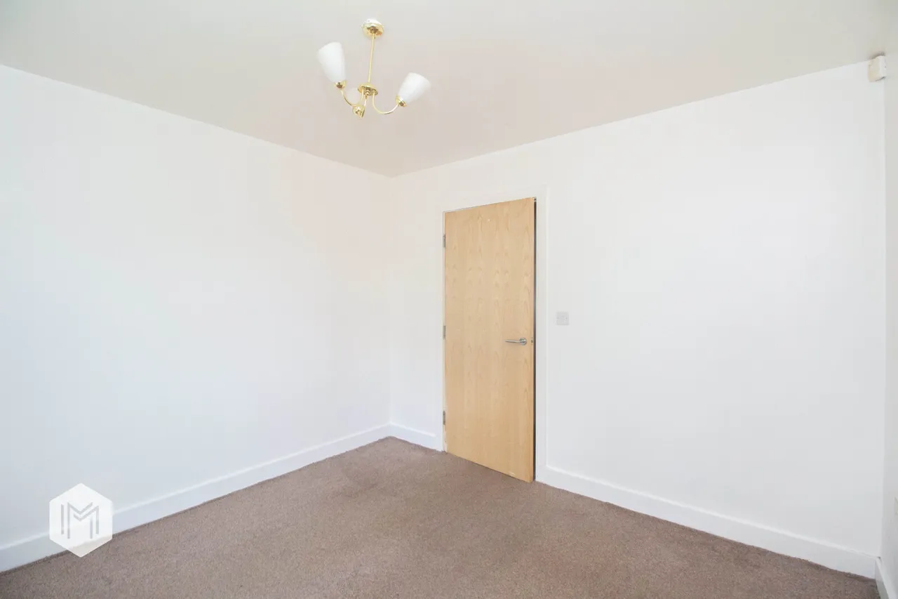 Hindsford Bridge Mews, Atherton, Manchester, M46 9QZ, photo 10