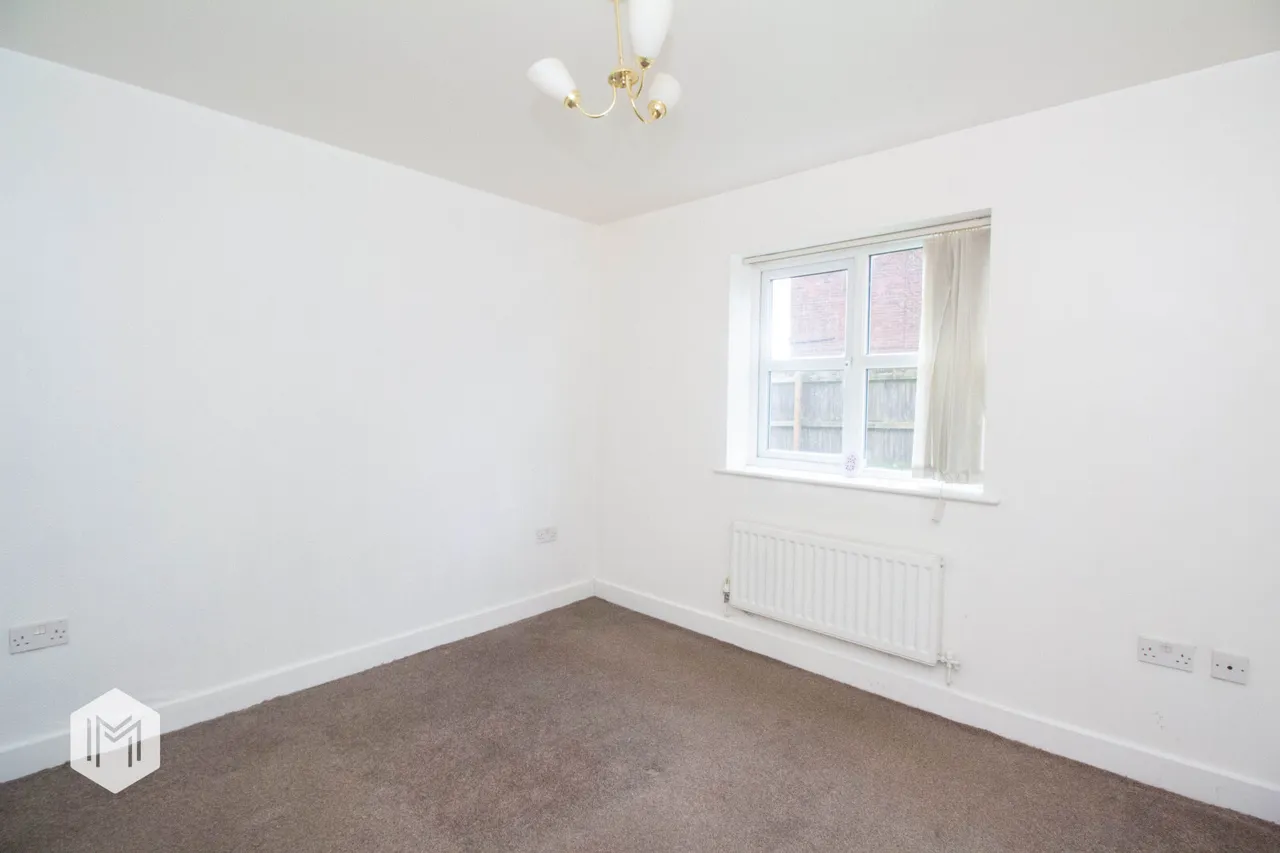 Hindsford Bridge Mews, Atherton, Manchester, M46 9QZ, photo 8