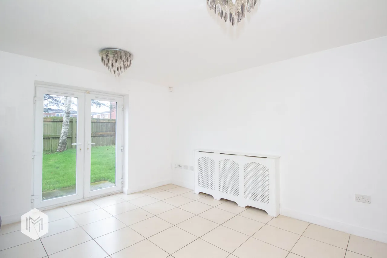 Hindsford Bridge Mews, Atherton, Manchester, M46 9QZ, photo 4