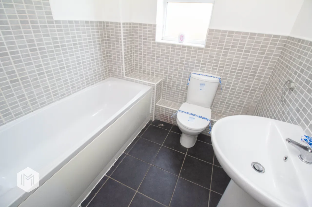 Hindsford Bridge Mews, Atherton, Manchester, M46 9QZ, photo 7