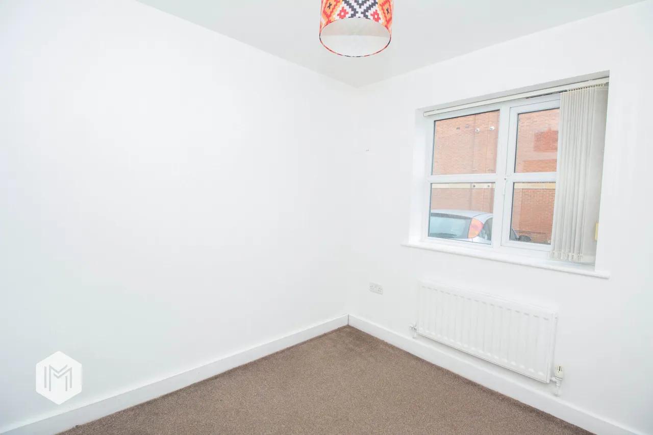 Hindsford Bridge Mews, Atherton, Manchester, M46 9QZ, photo 9