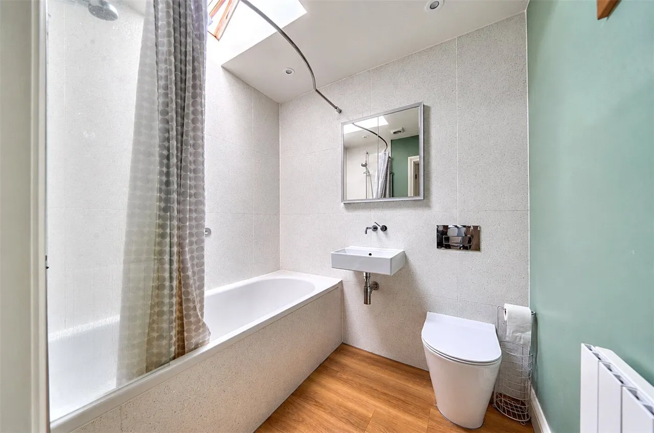 Harrison Place, Basingstoke, RG21, photo 7