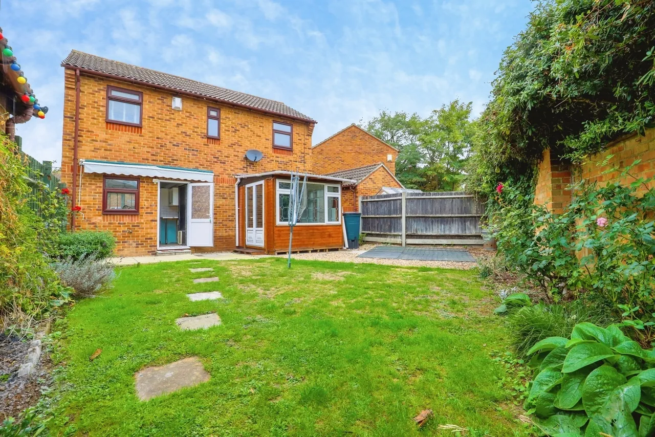 The Willows, Kemsley, ME10, photo 2
