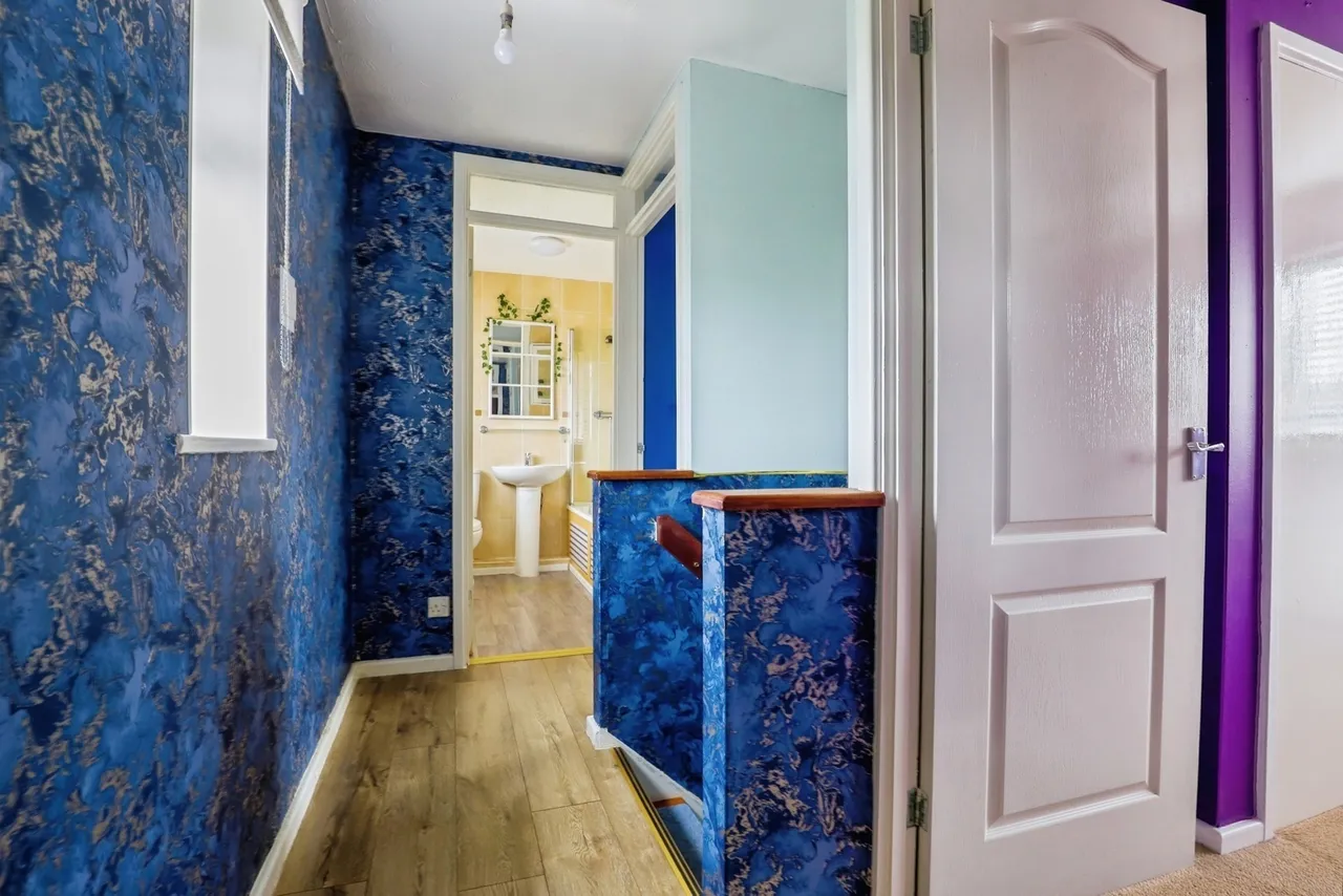 The Willows, Kemsley, ME10, photo 10