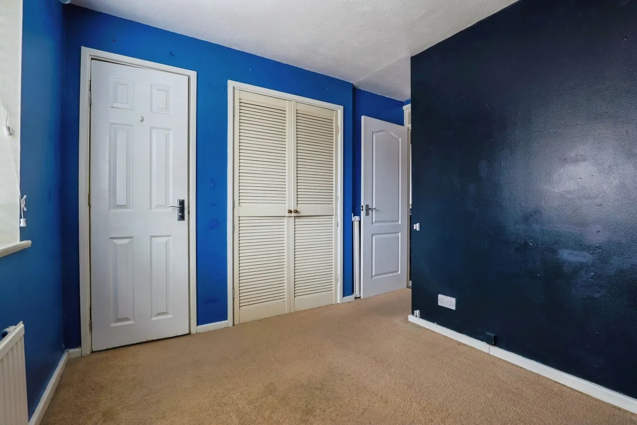 The Willows, Kemsley, ME10, photo 7