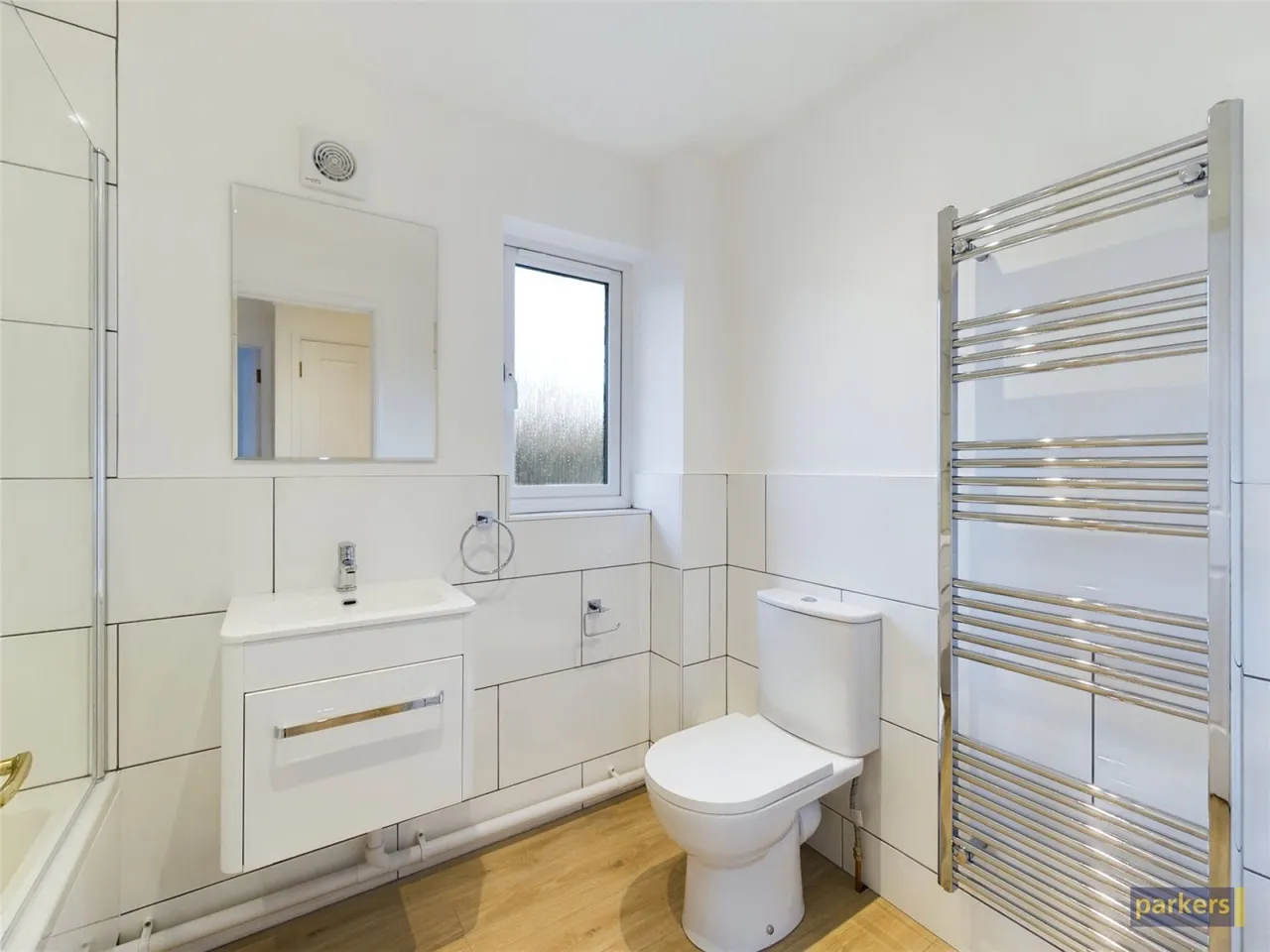 Broad Hinton, Twyford, RG10, photo 4