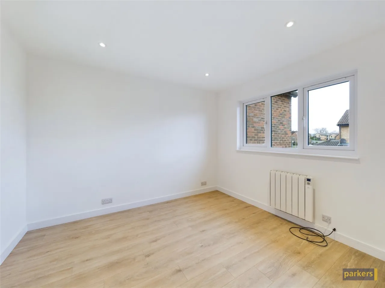 Broad Hinton, Twyford, RG10, photo 8