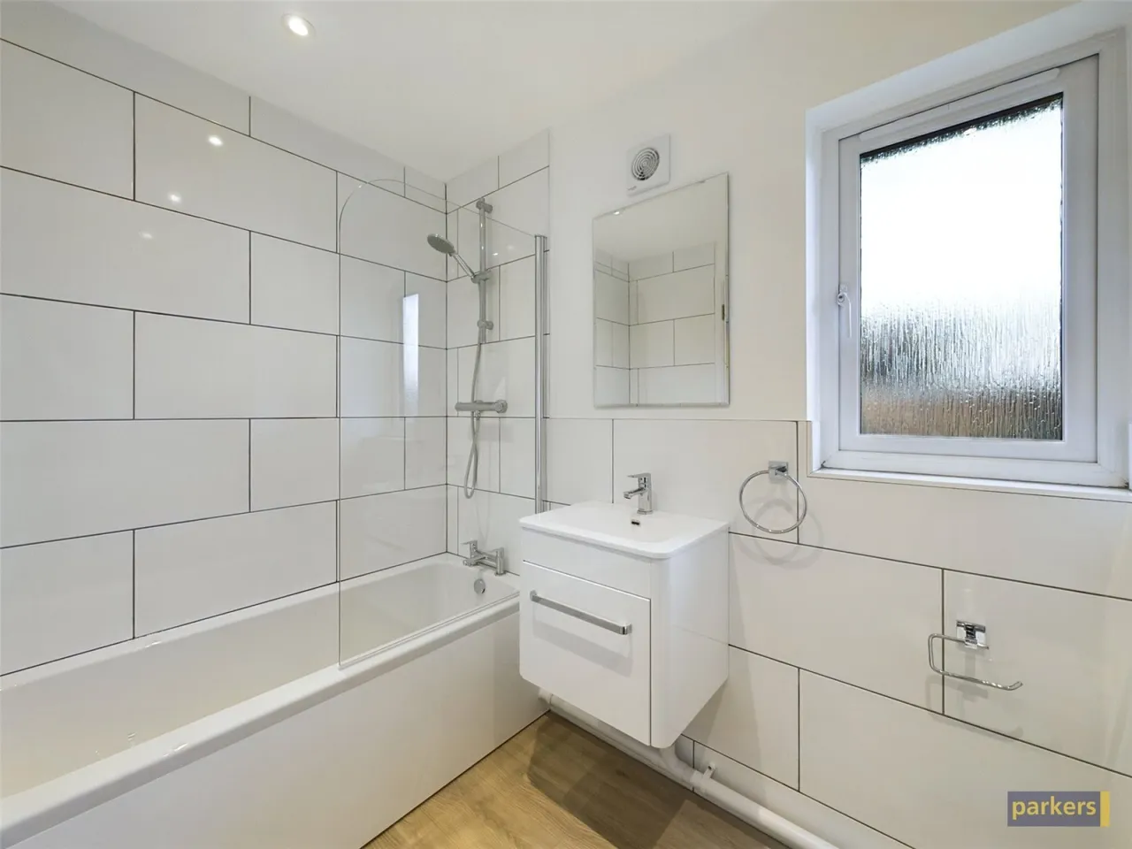 Broad Hinton, Twyford, RG10, photo 5