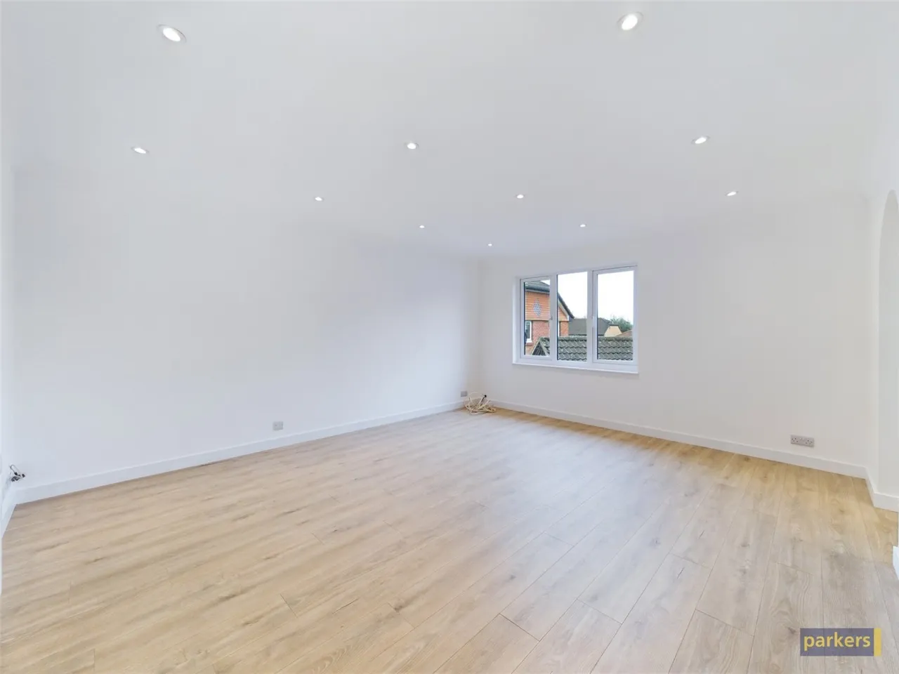Broad Hinton, Twyford, RG10, photo 6