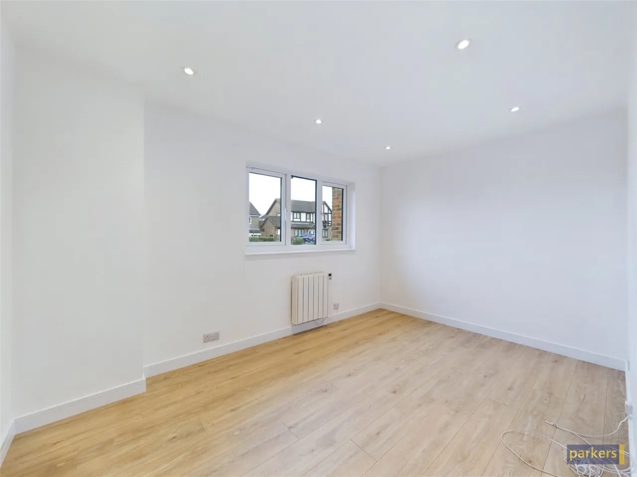 Broad Hinton, Twyford, RG10, photo 7