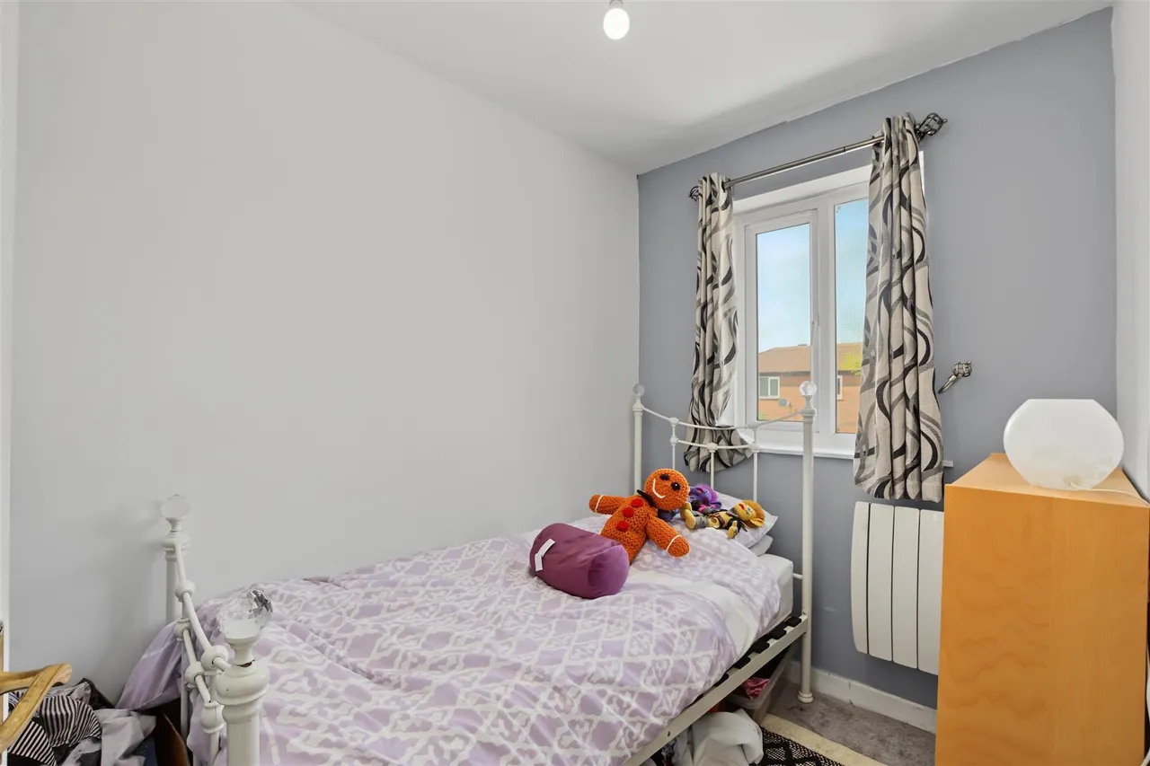 Hellebore Close, Nottingham, NG5, photo 7
