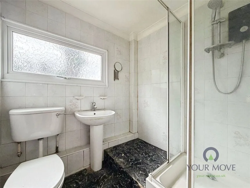 Bicknor Road, Maidstone, Kent, ME15, photo 7