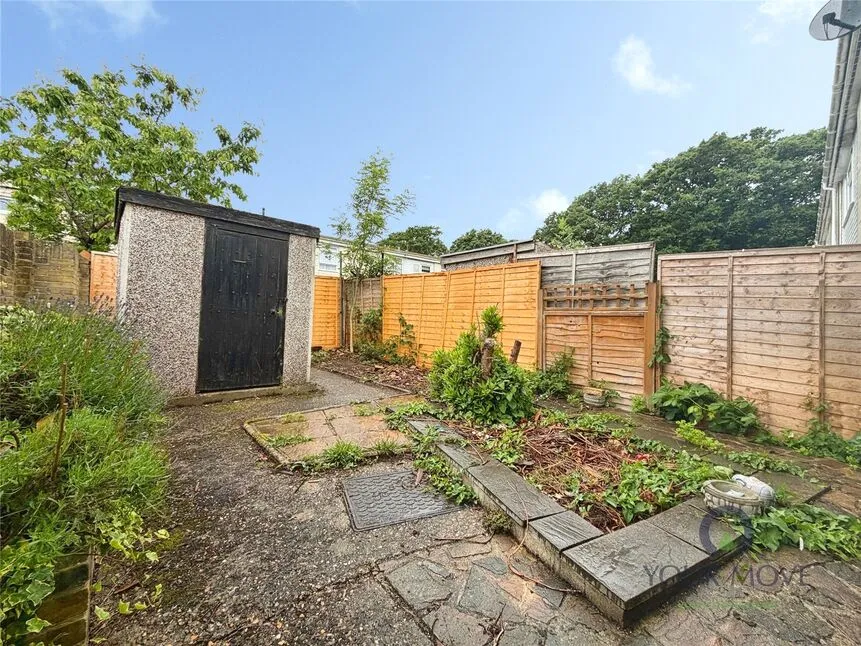 Bicknor Road, Maidstone, Kent, ME15, photo 6