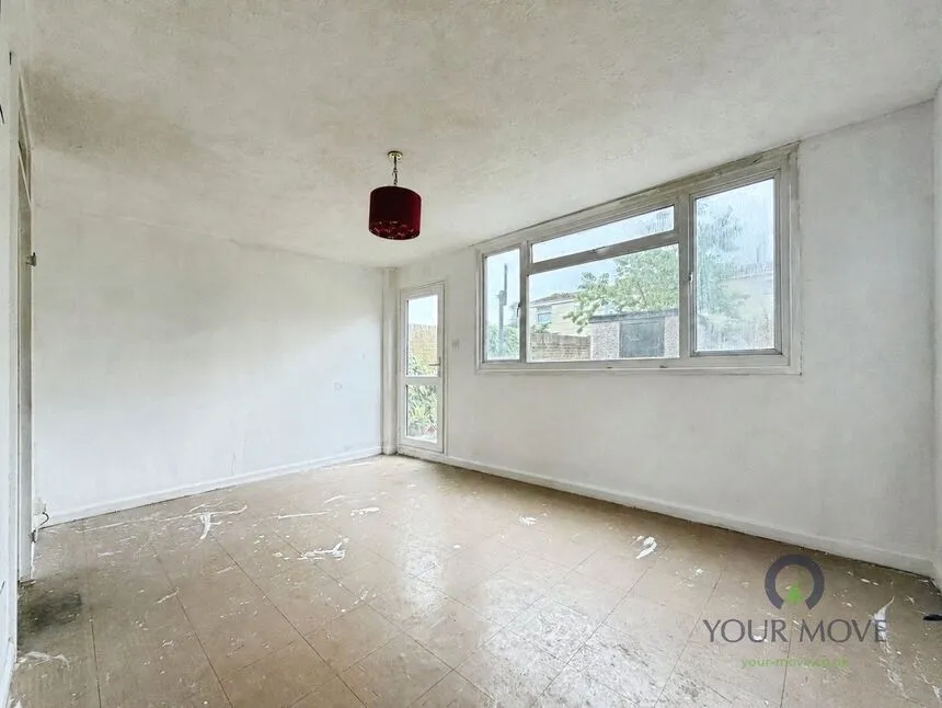 Bicknor Road, Maidstone, Kent, ME15, photo 3