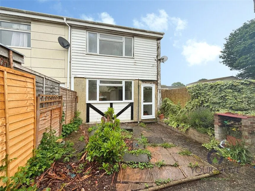 Bicknor Road, Maidstone, Kent, ME15, photo 8