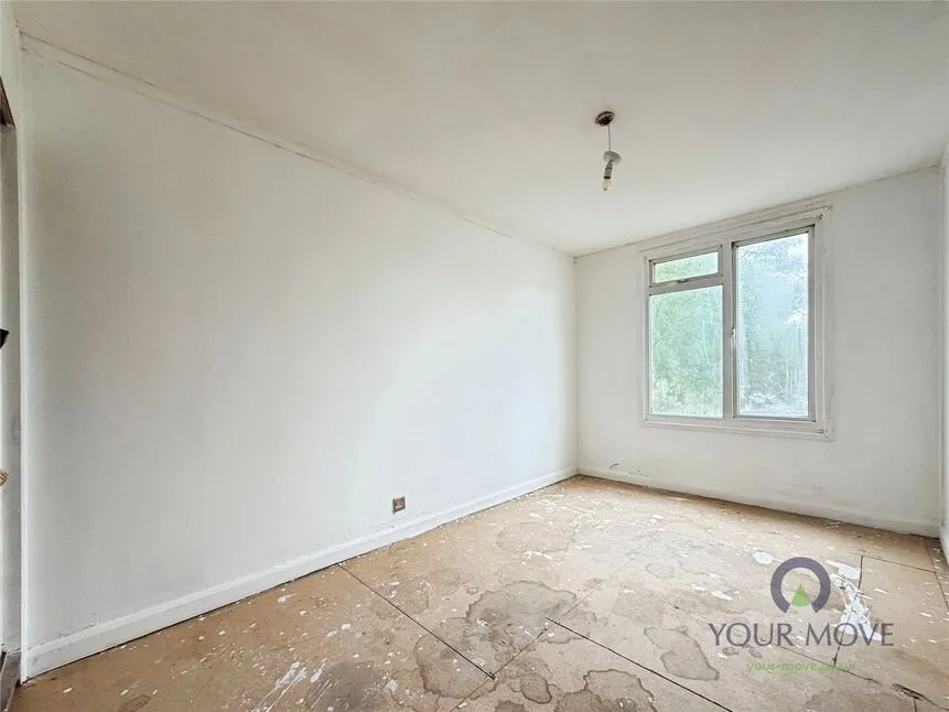 Bicknor Road, Maidstone, Kent, ME15, photo 4