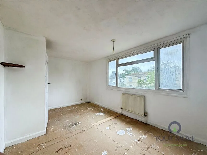 Bicknor Road, Maidstone, Kent, ME15, photo 5