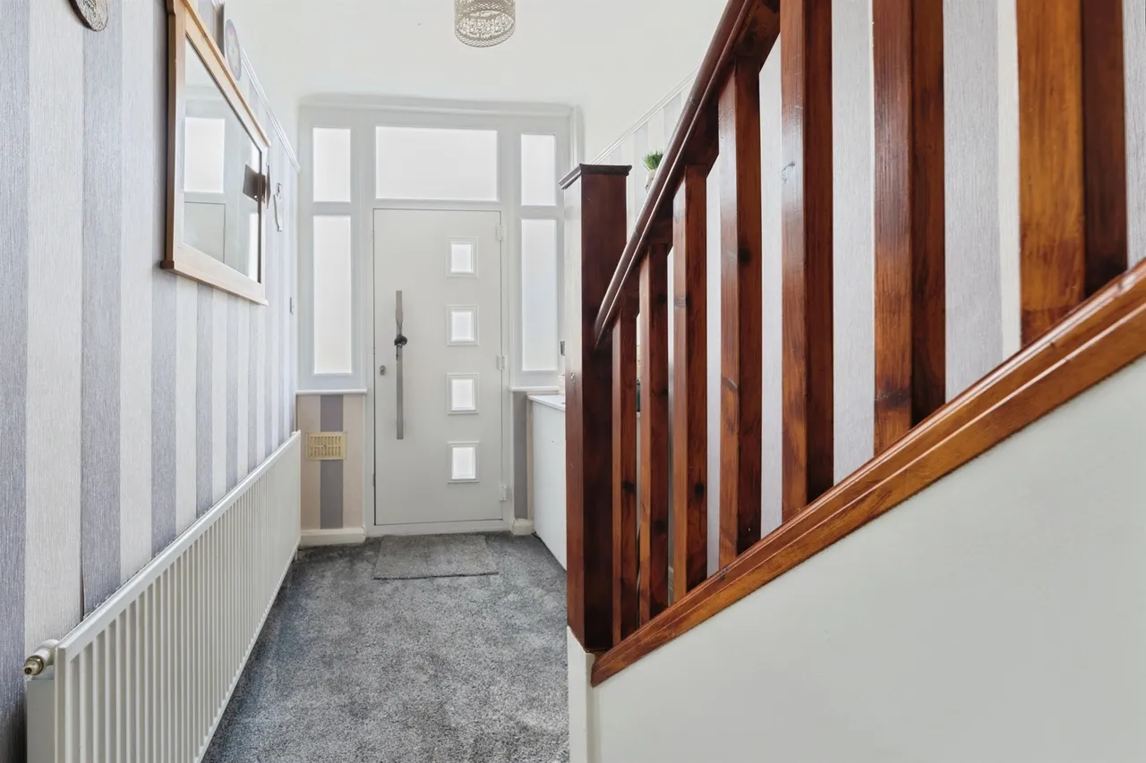 Chester Road, Whitby, CH66, photo 17