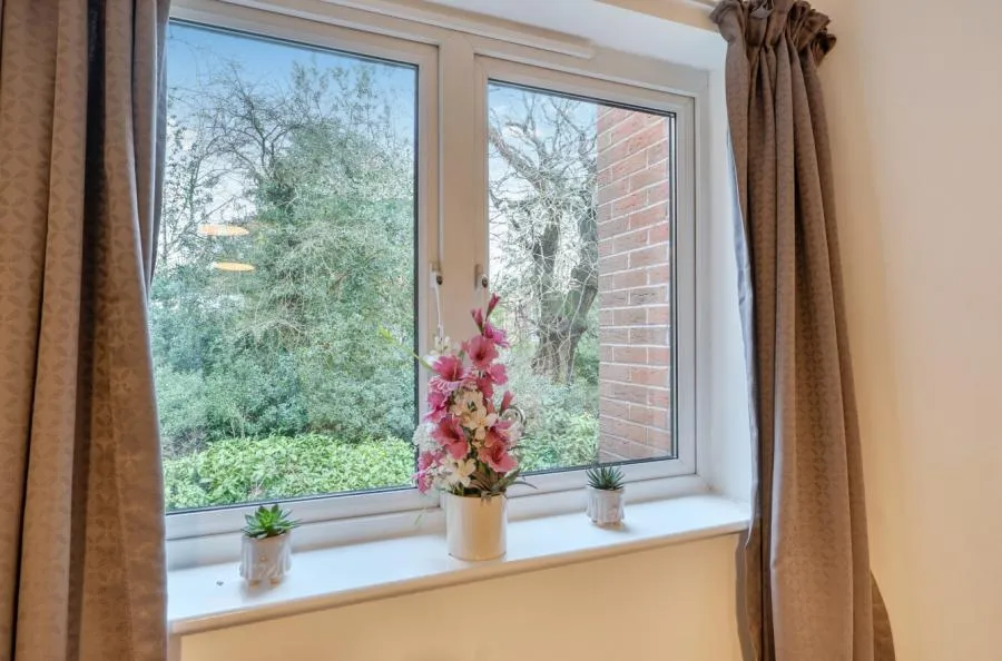 Howard Road East, Birmingham, B13, photo 9