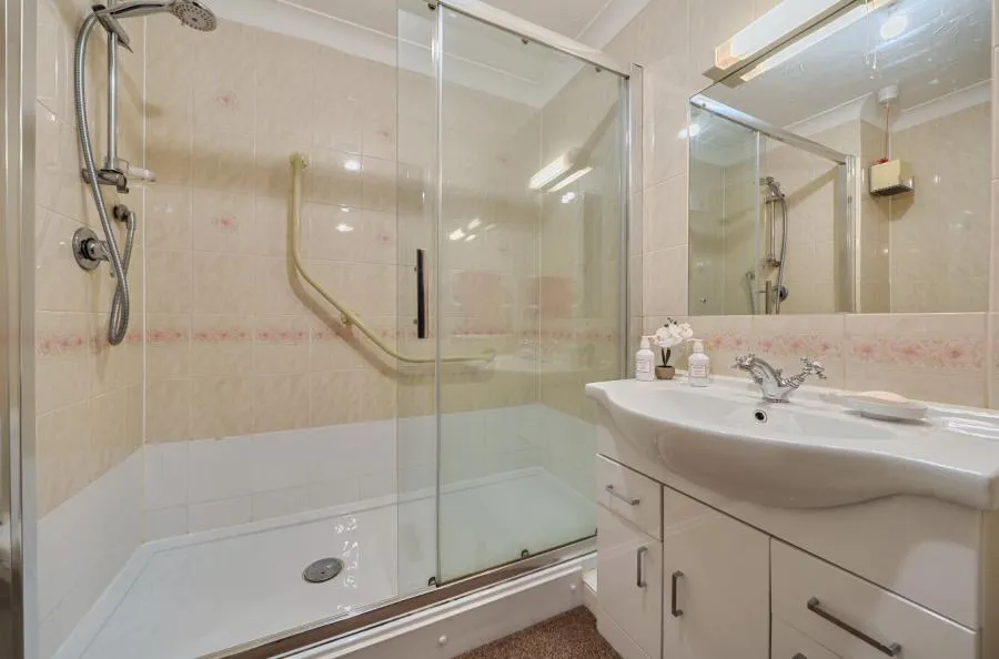 Howard Road East, Birmingham, B13, photo 11