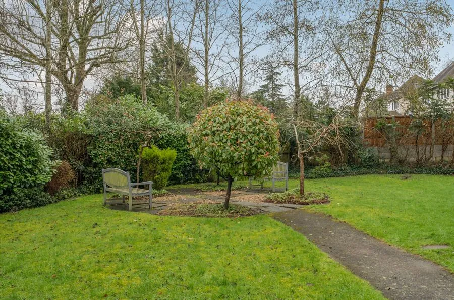 Howard Road East, Birmingham, B13, photo 17