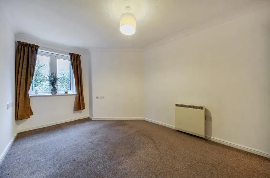 Howard Road East, Birmingham, B13, photo 12