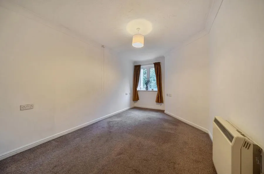 Howard Road East, Birmingham, B13, photo 14
