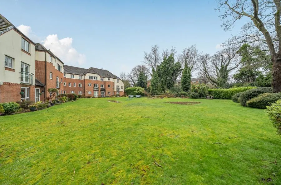 Howard Road East, Birmingham, B13, photo 18
