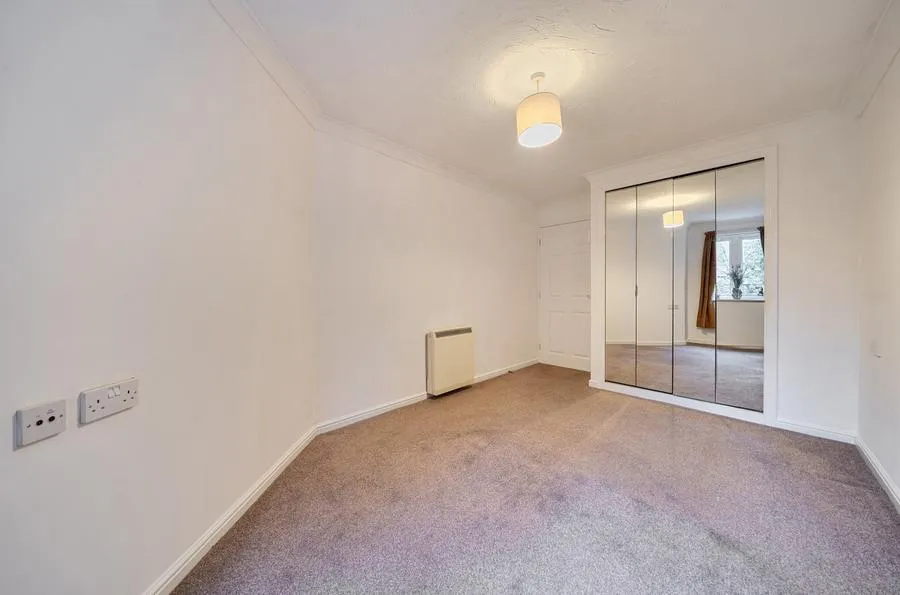 Howard Road East, Birmingham, B13, photo 13