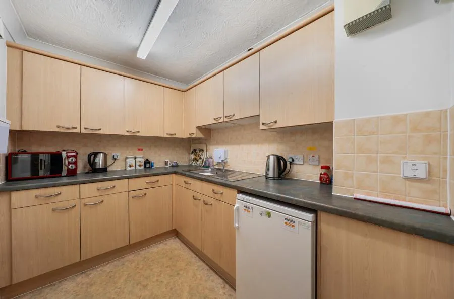Howard Road East, Birmingham, B13, photo 6
