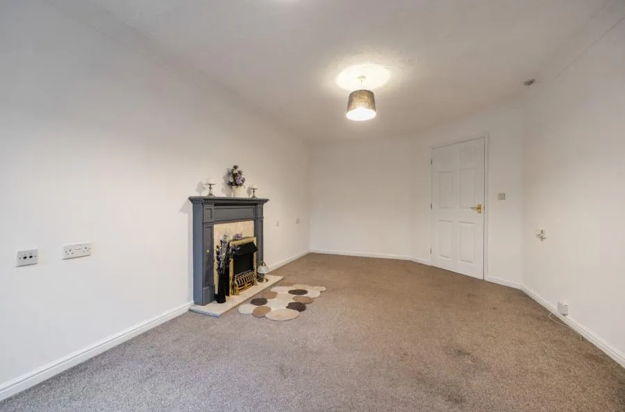 Howard Road East, Birmingham, B13, photo 8