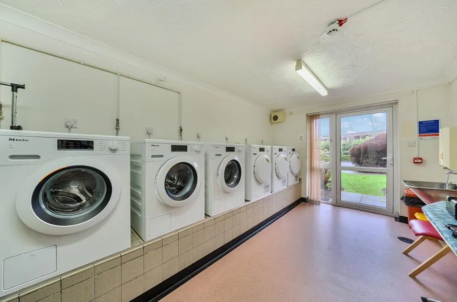 Howard Road East, Birmingham, B13, photo 15