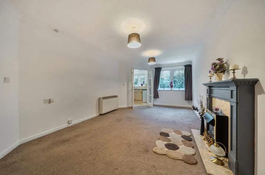 Howard Road East, Birmingham, B13, photo 7