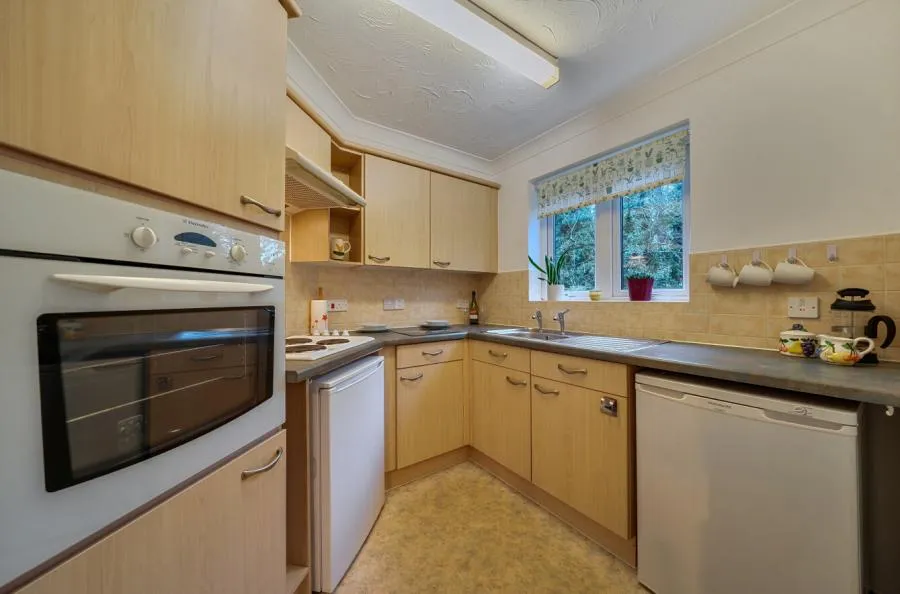 Howard Road East, Birmingham, B13, photo 5