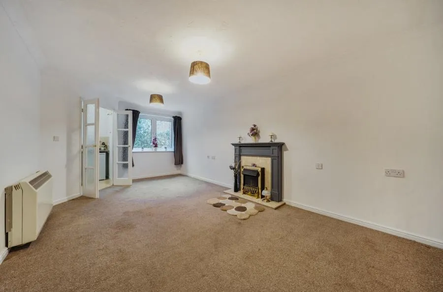 Howard Road East, Birmingham, B13, photo 4