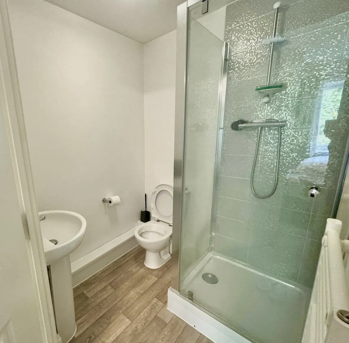Horrell Court, Bretton, PE3, photo 6