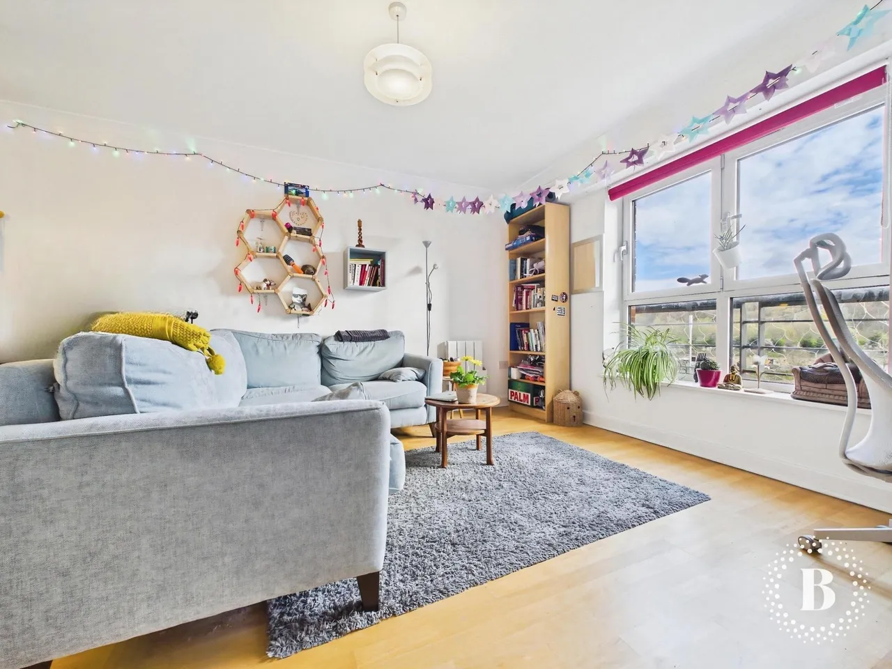 Pinsent Millsands, Sheffield, S3, photo 7