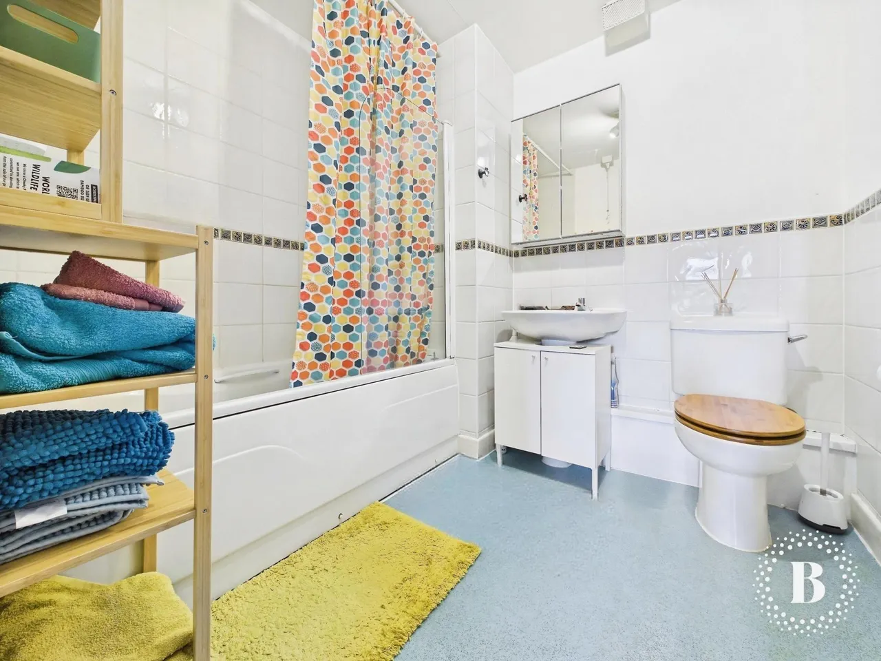 Pinsent Millsands, Sheffield, S3, photo 3