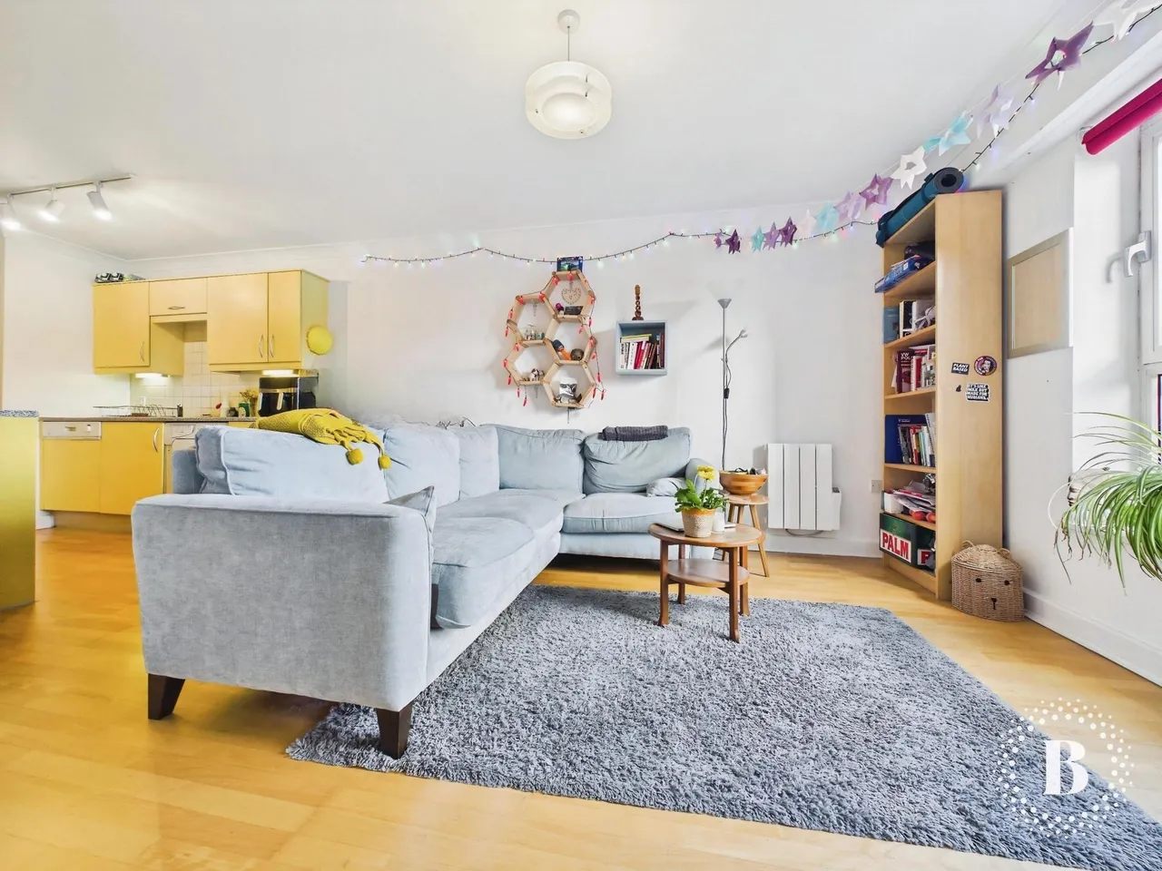 Pinsent Millsands, Sheffield, S3, photo 9