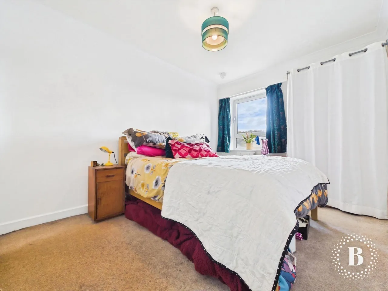 Pinsent Millsands, Sheffield, S3, photo 5