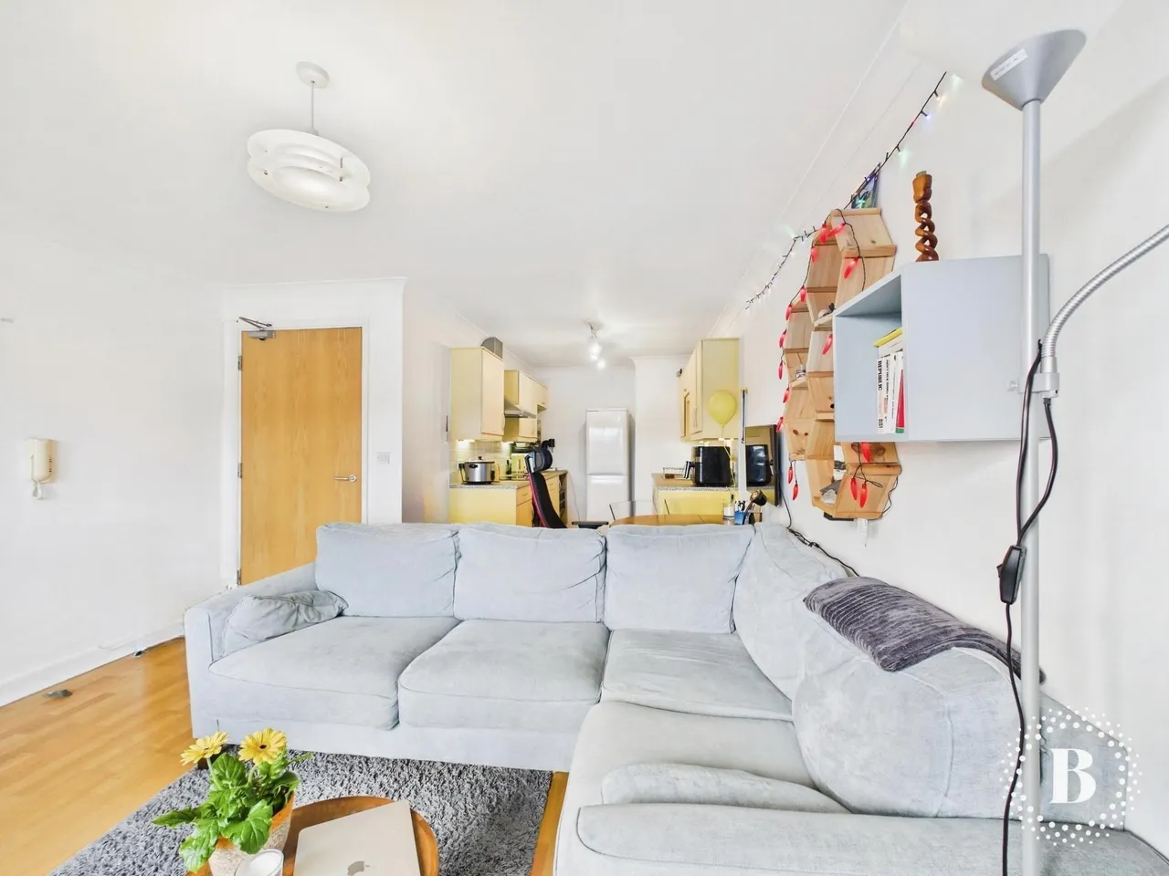 Pinsent Millsands, Sheffield, S3, photo 8